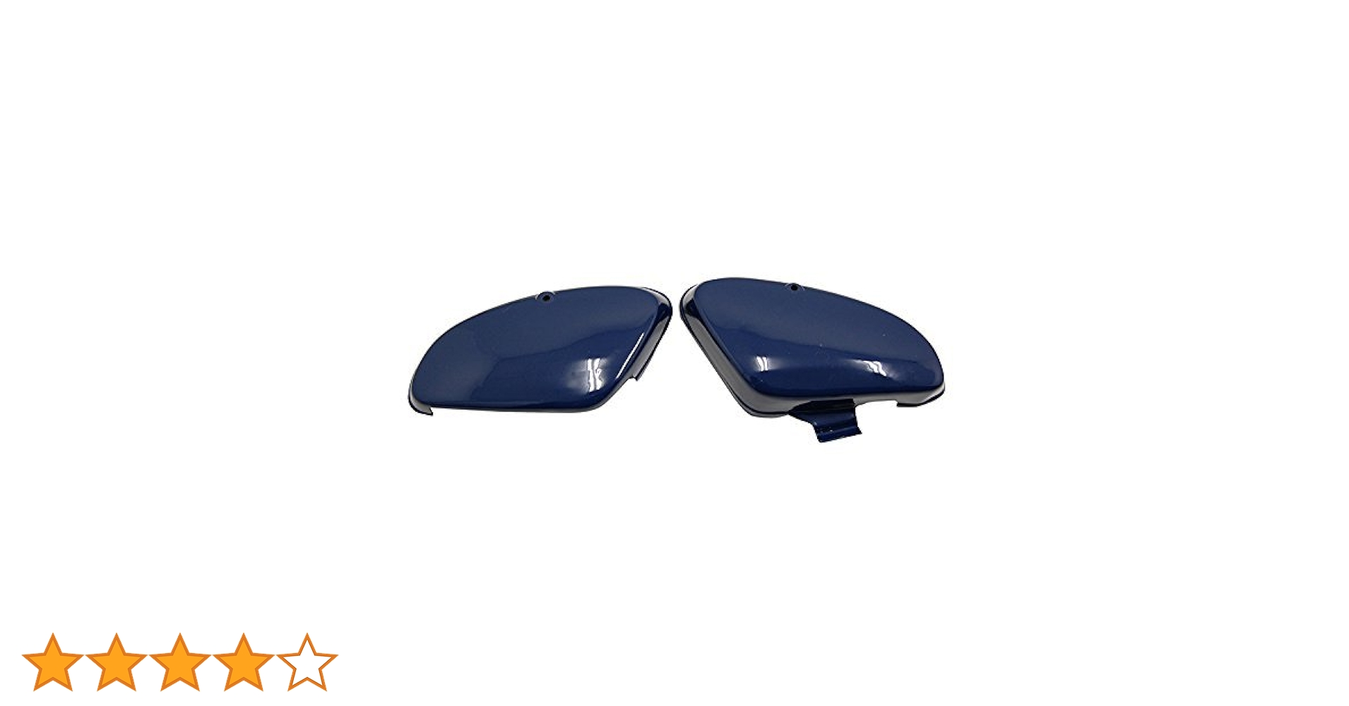 315ZK-aD5IL.jpg_BO30,255,255,